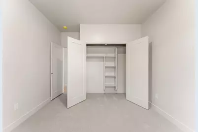 432 E Fiddlers Canyon Road #124, Cedar City, UT 84721 - Photo 24