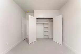 432 E Fiddlers Canyon Rd, Cedar City, UT 84721 - Photo 24