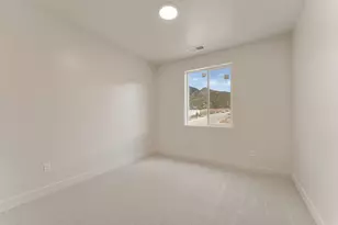 432 E Fiddlers Canyon Rd, Cedar City, UT 84721 - Photo 22