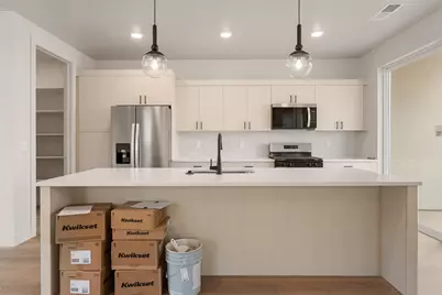 432 E Fiddlers Canyon Road #124, Cedar City, UT 84721 - Photo 12