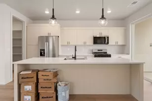 432 E Fiddlers Canyon Rd, Cedar City, UT 84721 - Photo 12