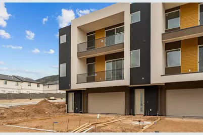 432 E Fiddlers Canyon Road #124, Cedar City, UT 84721 - Photo 4