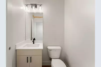 432 E Fiddlers Canyon Road #124, Cedar City, UT 84721 - Photo 20