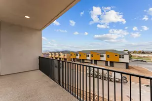 432 E Fiddlers Canyon Rd, Cedar City, UT 84721 - Photo 42