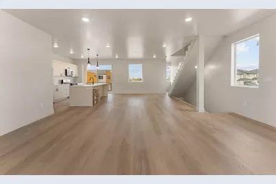 432 E Fiddlers Canyon Road #122, Cedar City, UT 84721 - Photo 10