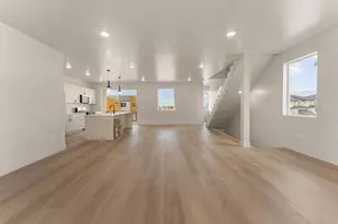 432 E Fiddlers Canyon Rd, Cedar City, UT 84721 - Photo 10