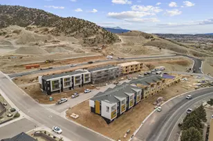 432 E Fiddlers Canyon Rd, Cedar City, UT 84721 - Photo 46