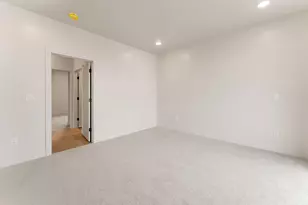 432 E Fiddlers Canyon Rd, Cedar City, UT 84721 - Photo 34