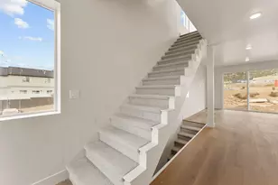 432 E Fiddlers Canyon Rd, Cedar City, UT 84721 - Photo 18