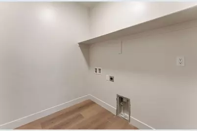 432 E Fiddlers Canyon Road #122, Cedar City, UT 84721 - Photo 30