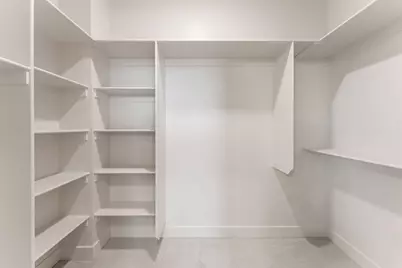 432 E Fiddlers Canyon Road #122, Cedar City, UT 84721 - Photo 40