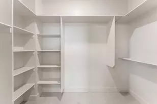 432 E Fiddlers Canyon Rd, Cedar City, UT 84721 - Photo 40