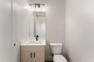 432 E Fiddlers Canyon Rd, Cedar City, UT 84721 - Photo 20