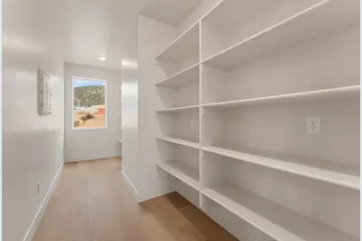 432 E Fiddlers Canyon Road #122, Cedar City, UT 84721 - Photo 16