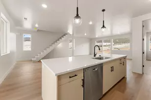 432 E Fiddlers Canyon Rd, Cedar City, UT 84721 - Photo 14