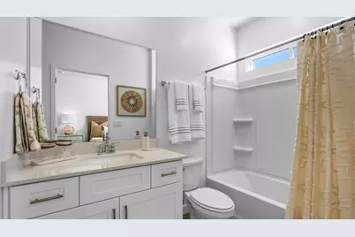 357 Firerock Way Way #100, Hurricane, UT 84737 - Photo 14