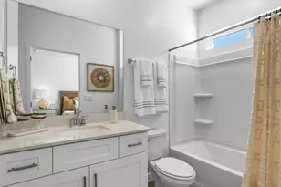 357 Firerock Way Way, Hurricane, UT 84737 - Photo 14