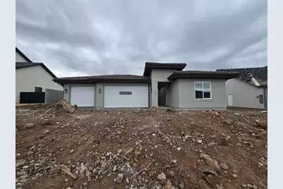 357 Firerock Way Way #100, Hurricane, UT 84737 - Photo 1