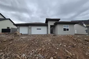 357 Firerock Way Way, Hurricane, UT 84737 - Photo 1