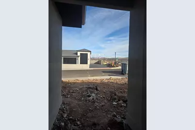 357 Firerock Way Way #100, Hurricane, UT 84737 - Photo 30