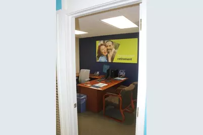 444 S Main Unit St. Suite B-2, Cedar City, UT 84720 - Photo 6