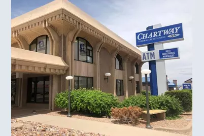 444 S Main Unit St. Suite B-2, Cedar City, UT 84720 - Photo 24