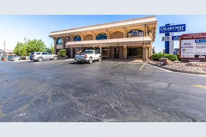 444 S Main Unit St. Suite B-2, Cedar City, UT 84720 - Photo 2