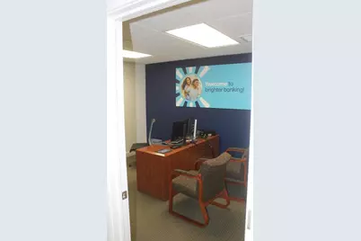 444 S Main Unit St. Suite B-2, Cedar City, UT 84720 - Photo 8