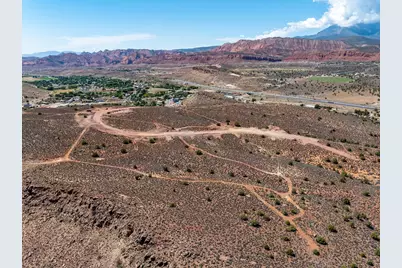 Parcel: L-See-11, Leeds, UT 84746 - Photo 42