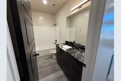 110 Black Rock Rd, Hurricane, UT 84737 - Photo 10