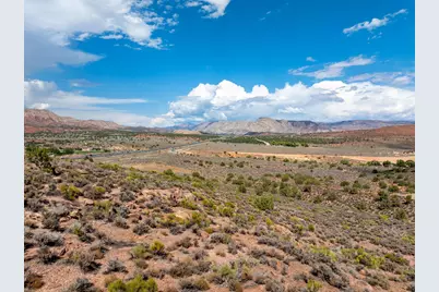 Parcel: L-See-12, Leeds, UT 84746 - Photo 16