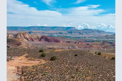 Parcel: L-See-12, Leeds, UT 84746 - Photo 22