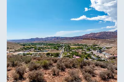 Parcel: L-See-12, Leeds, UT 84746 - Photo 8