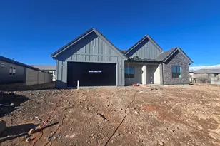 369 Firerock Way Way, Hurricane, UT 84737 - Photo 2