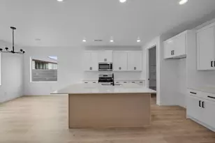 369 Firerock Way Way, Hurricane, UT 84737 - Photo 14