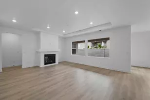 369 Firerock Way Way, Hurricane, UT 84737 - Photo 12