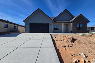 369 Firerock Way Way, Hurricane, UT 84737 - Photo 18