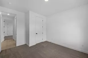 369 Firerock Way Way, Hurricane, UT 84737 - Photo 8