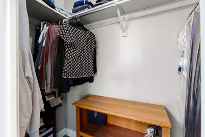 2974 S Pear Cir, Saint George, UT 84790 - Photo 24