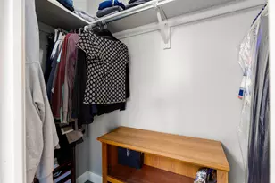 2974 S Pear Circle, Saint George, UT 84790 - Photo 24