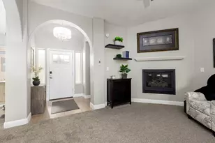 2974 S Pear Circle, Saint George, UT 84790 - Photo 8