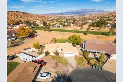 2974 S Pear Cir, Saint George, UT 84790 - Photo 48