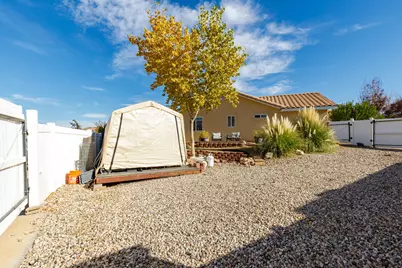 2974 S Pear Cir, Saint George, UT 84790 - Photo 40