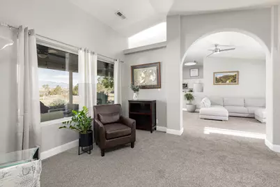 2974 S Pear Cir, Saint George, UT 84790 - Photo 10