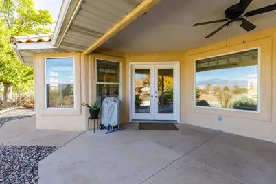 2974 S Pear Cir, Saint George, UT 84790 - Photo 30