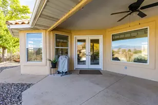 2974 S Pear Circle, Saint George, UT 84790 - Photo 30