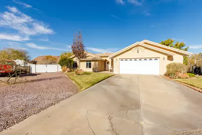2974 S Pear Cir, Saint George, UT 84790 - Photo 4