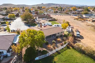 2974 S Pear Circle, Saint George, UT 84790 - Photo 46