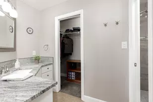 2974 S Pear Circle, Saint George, UT 84790 - Photo 22