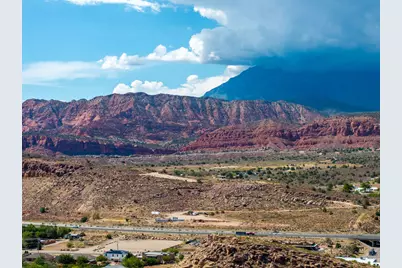 Parcel: L-See-14, Leeds, UT 84746 - Photo 28